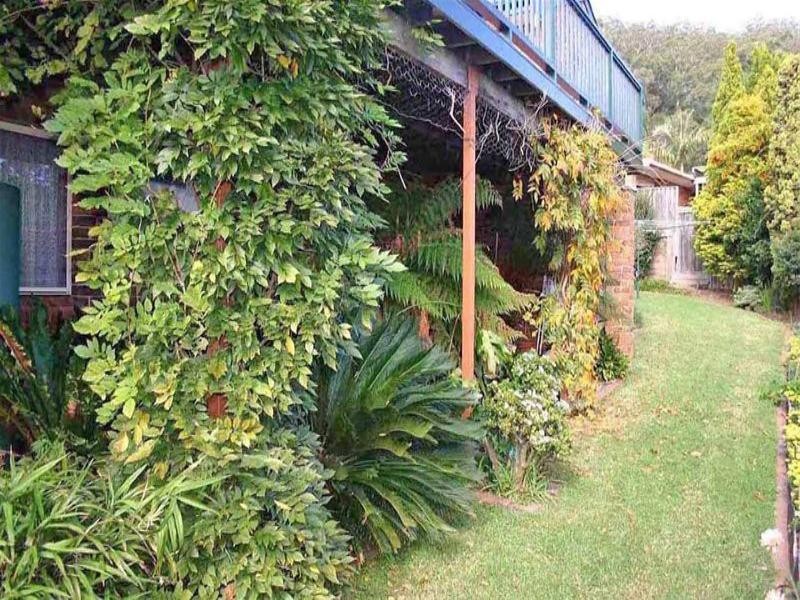 Green Point NSW 2251