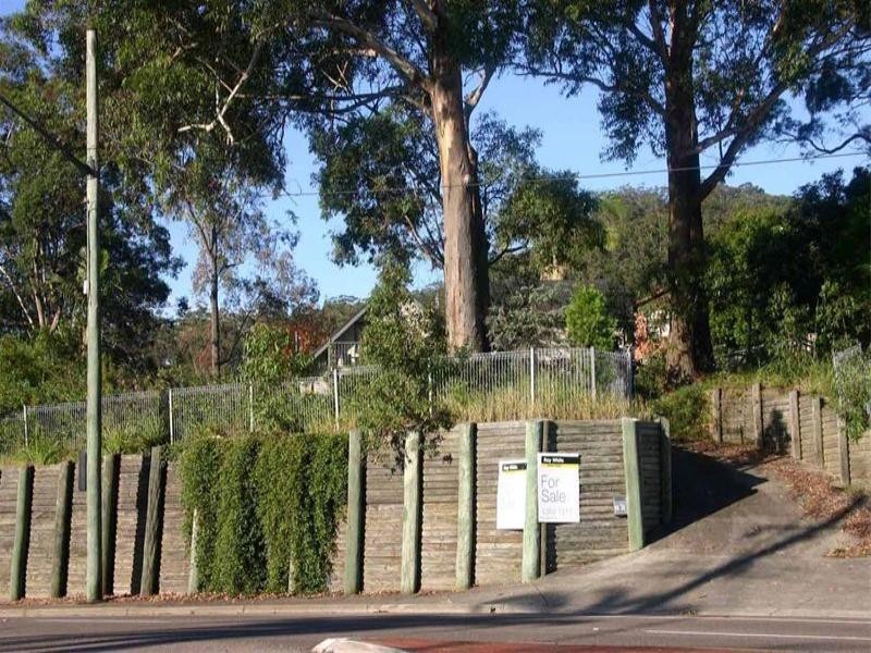 Green Point NSW 2251