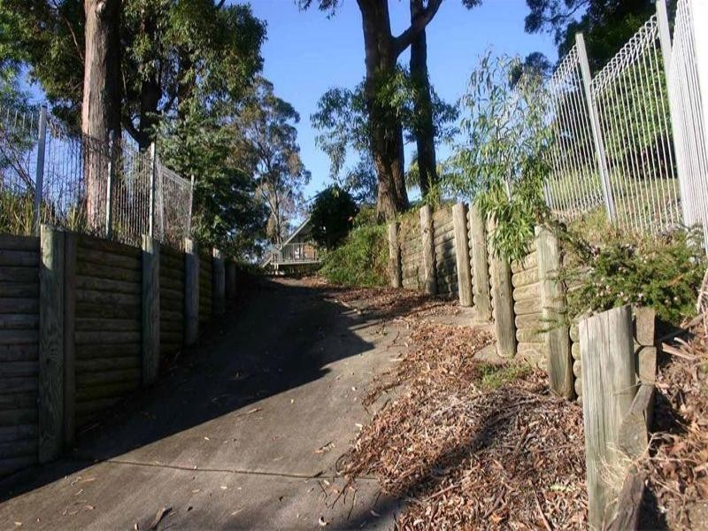 Green Point NSW 2251