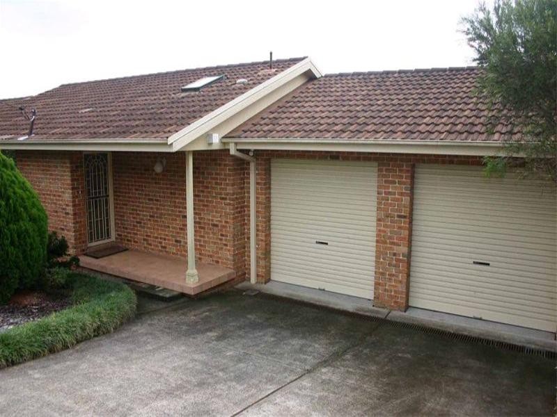 5 Merindah Avenue, Green Point NSW 2251