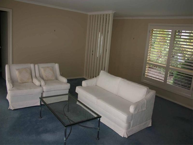 5 Merindah Avenue, Green Point NSW 2251