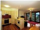 13 Panorama Terrace, Green Point NSW 2251
