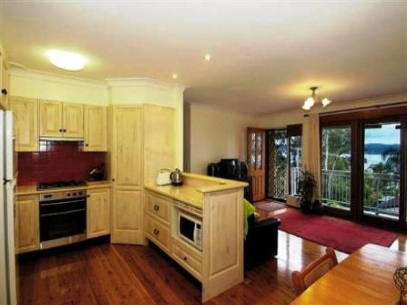 13 Panorama Terrace, Green Point NSW 2251