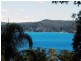 13 Panorama Terrace, Green Point NSW 2251