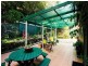 13 Panorama Terrace, Green Point NSW 2251