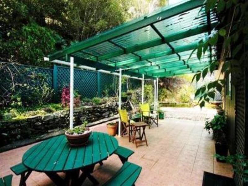 13 Panorama Terrace, Green Point NSW 2251