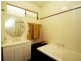 13 Panorama Terrace, Green Point NSW 2251