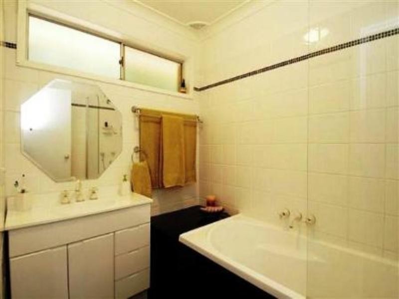 13 Panorama Terrace, Green Point NSW 2251