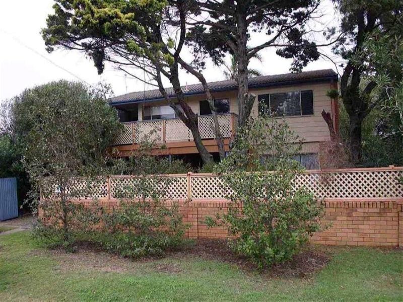 31 View Street, North Avoca NSW 2260