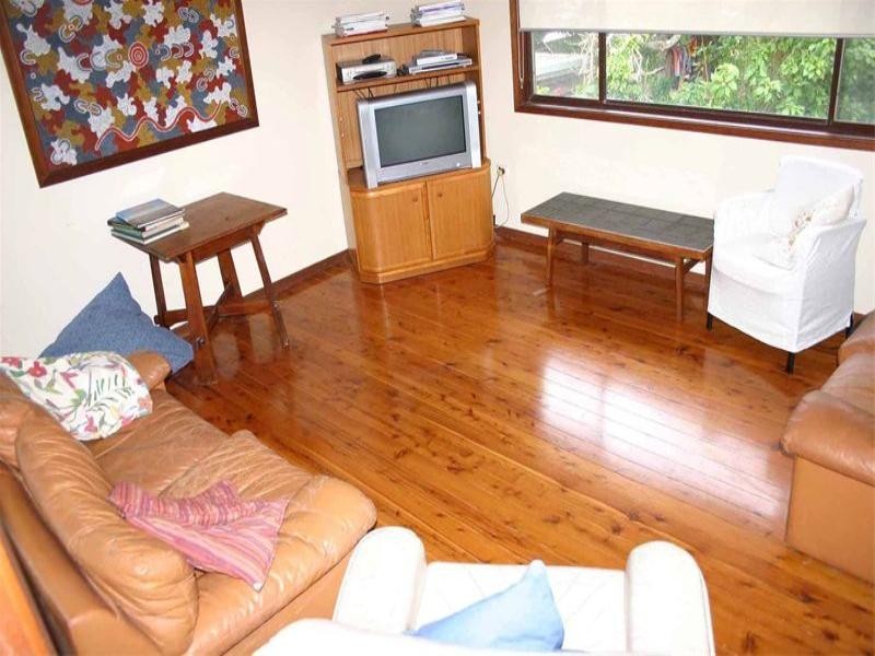 31 View Street, North Avoca NSW 2260