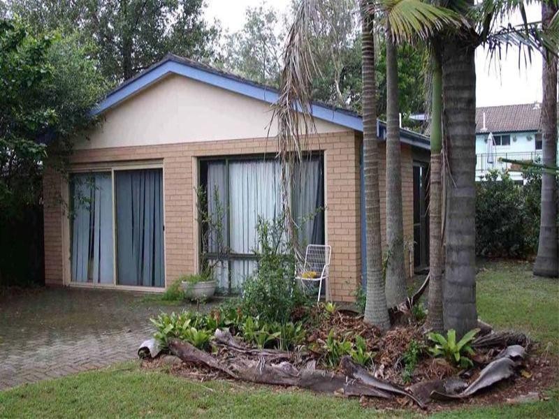 31 View Street, North Avoca NSW 2260