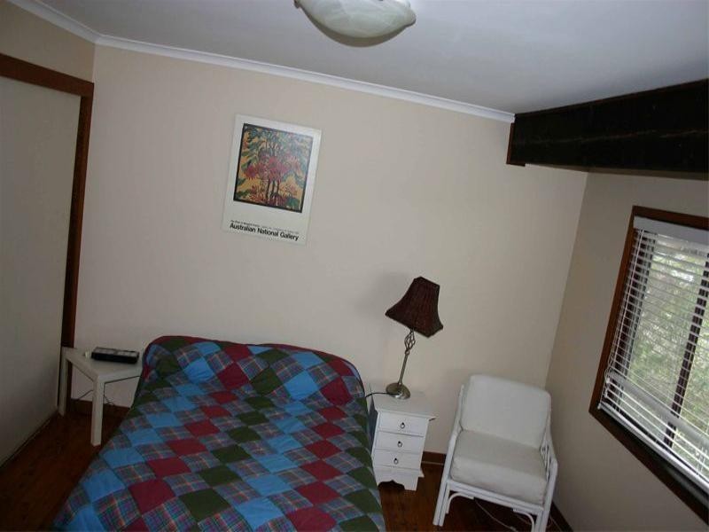 31 View Street, North Avoca NSW 2260