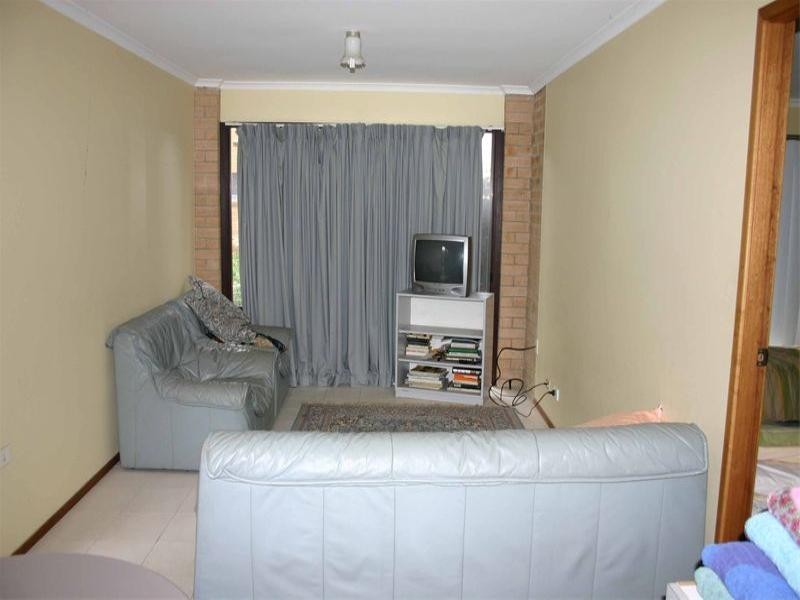 1/31 View Street, North Avoca NSW 2260