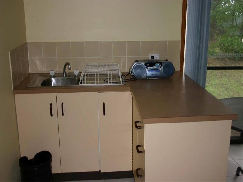 1/31 View Street, North Avoca NSW 2260