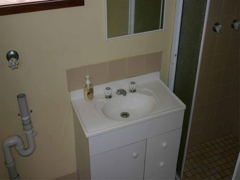 1/31 View Street, North Avoca NSW 2260