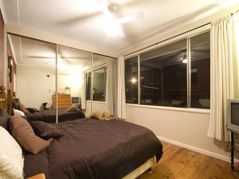 290 Avoca Drive, Green Point NSW 2251