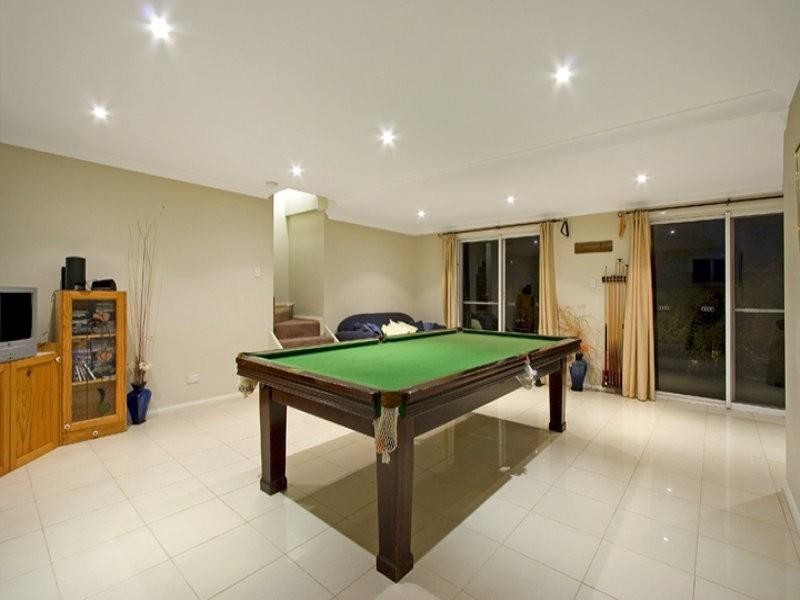 290 Avoca Drive, Green Point NSW 2251