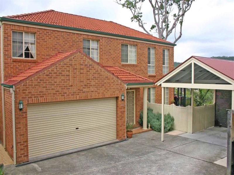 Green Point NSW 2251