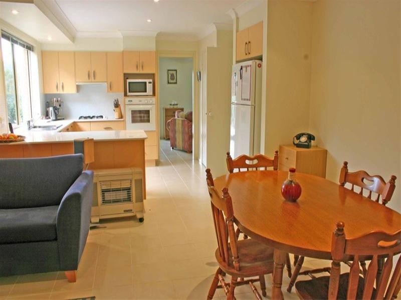 Green Point NSW 2251