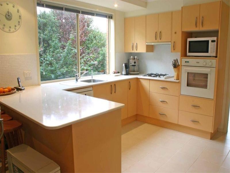 Green Point NSW 2251