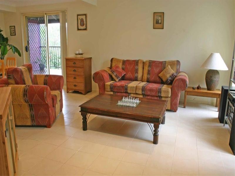 Green Point NSW 2251