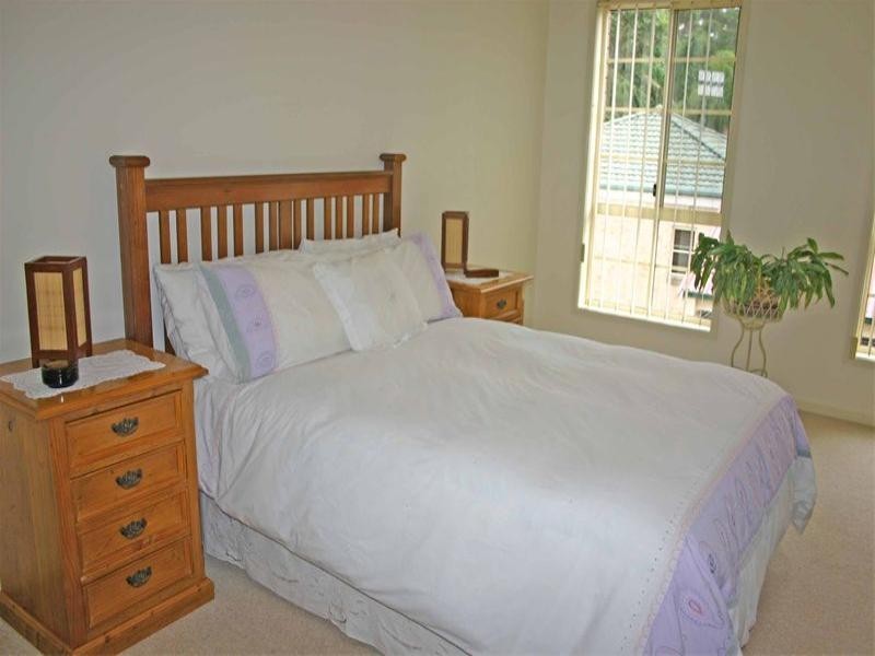 Green Point NSW 2251