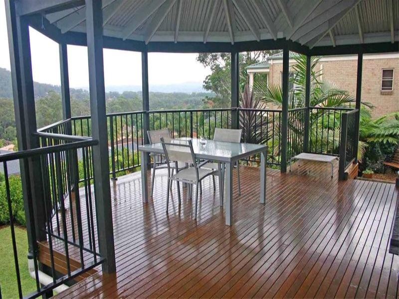 Green Point NSW 2251