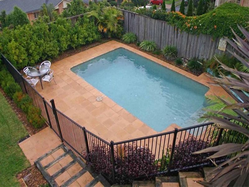 Green Point NSW 2251