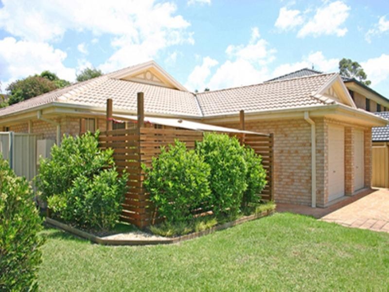 Green Point NSW 2251