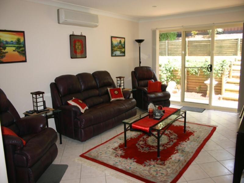 Green Point NSW 2251