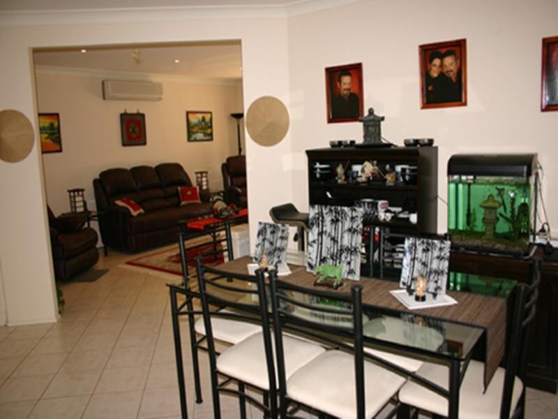 Green Point NSW 2251