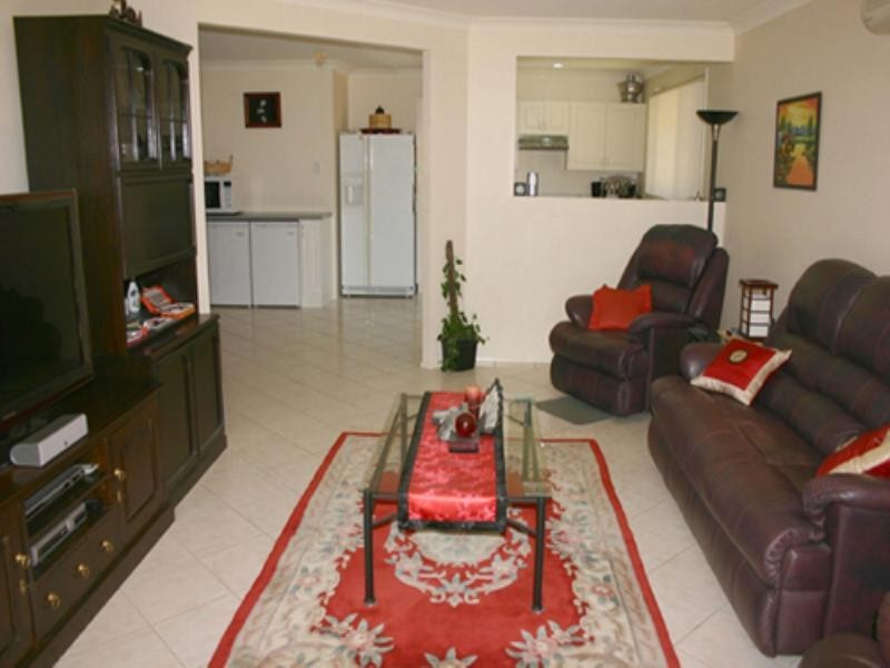 Green Point NSW 2251