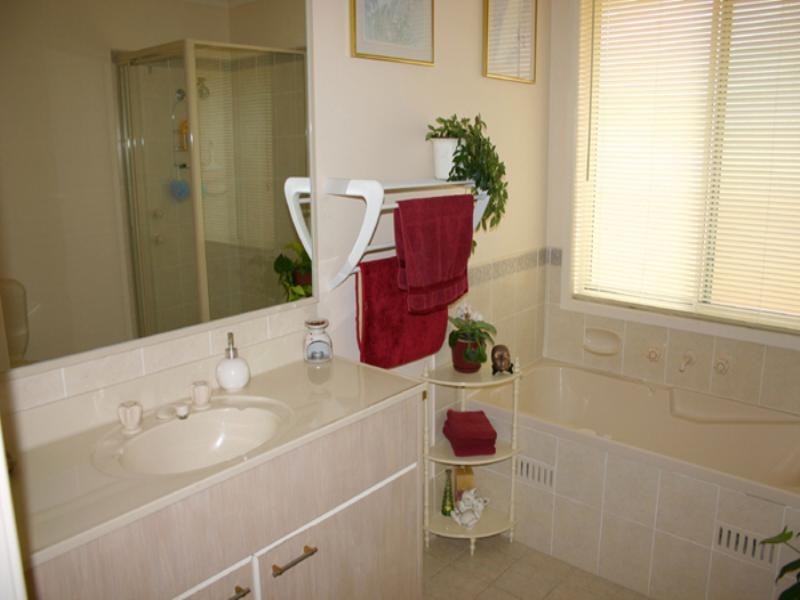 Green Point NSW 2251