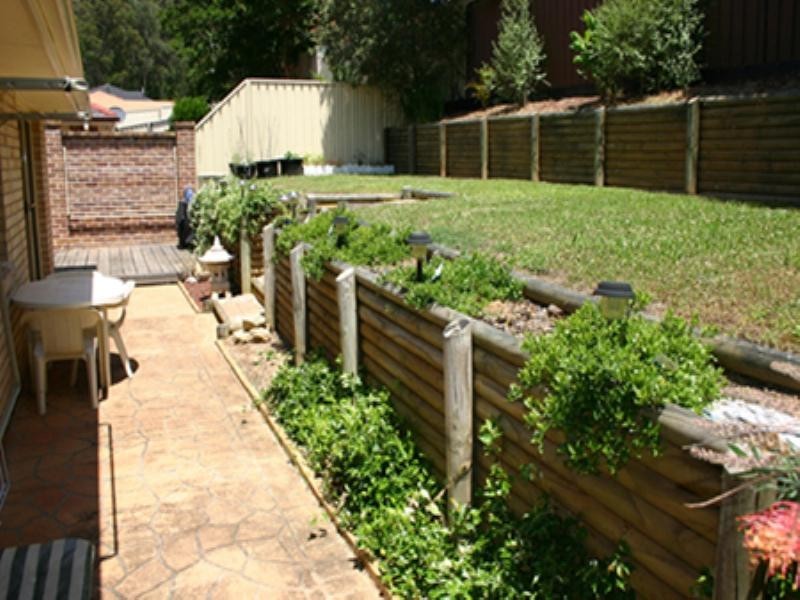 Green Point NSW 2251