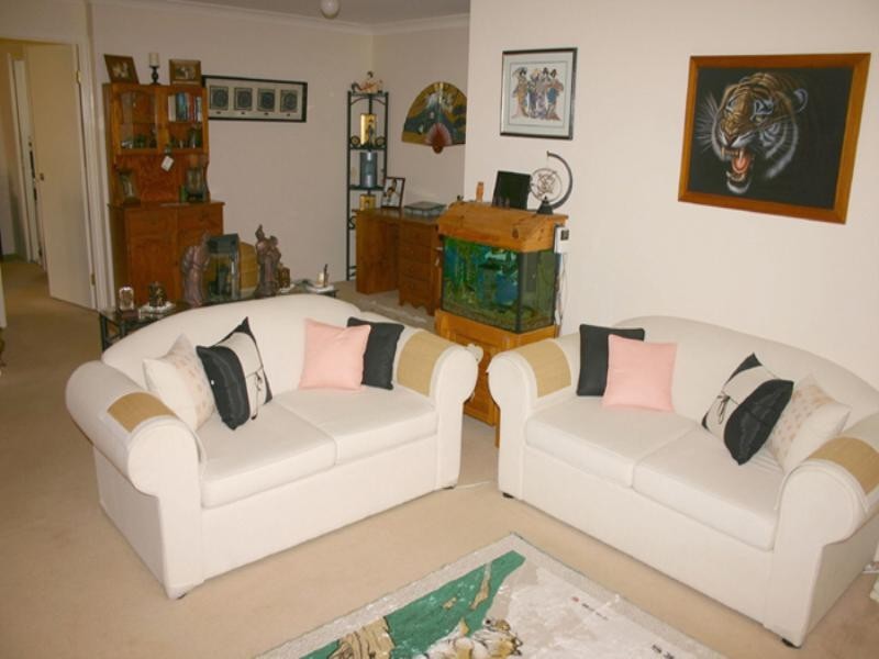 Green Point NSW 2251