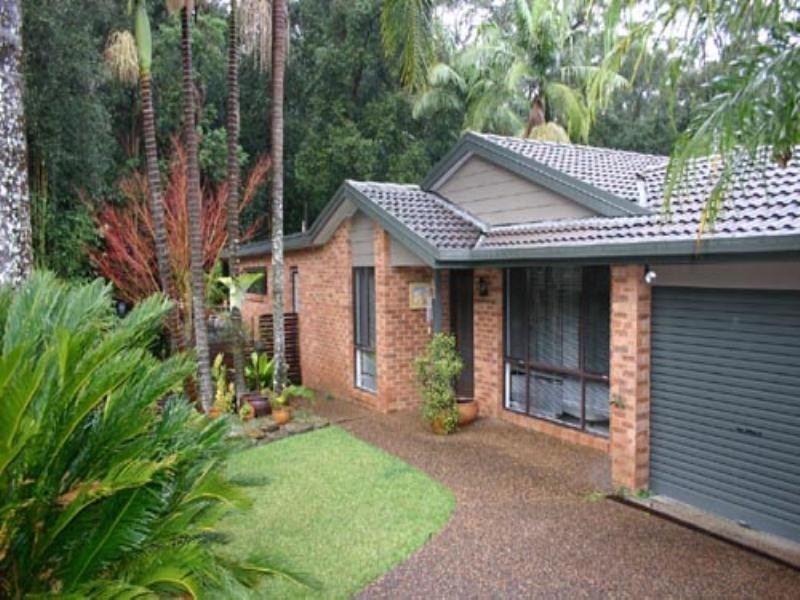 16 Verden Close, Green Point NSW 2251