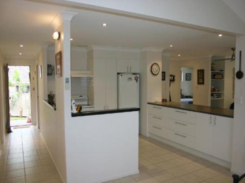 16 Verden Close, Green Point NSW 2251