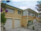 14 Bayside Drive, Green Point NSW 2251