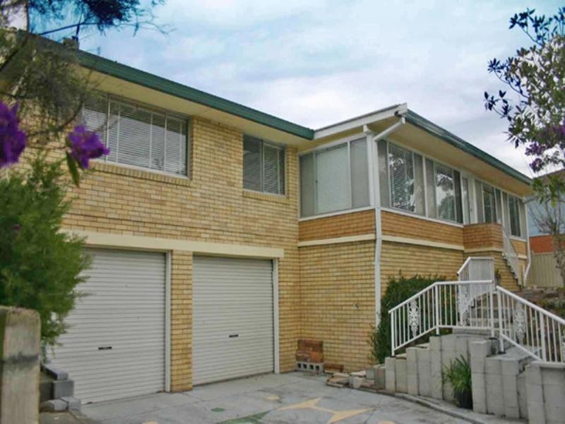 14 Bayside Drive, Green Point NSW 2251
