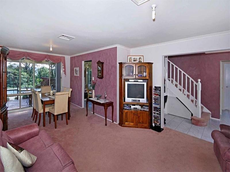 Green Point NSW 2251
