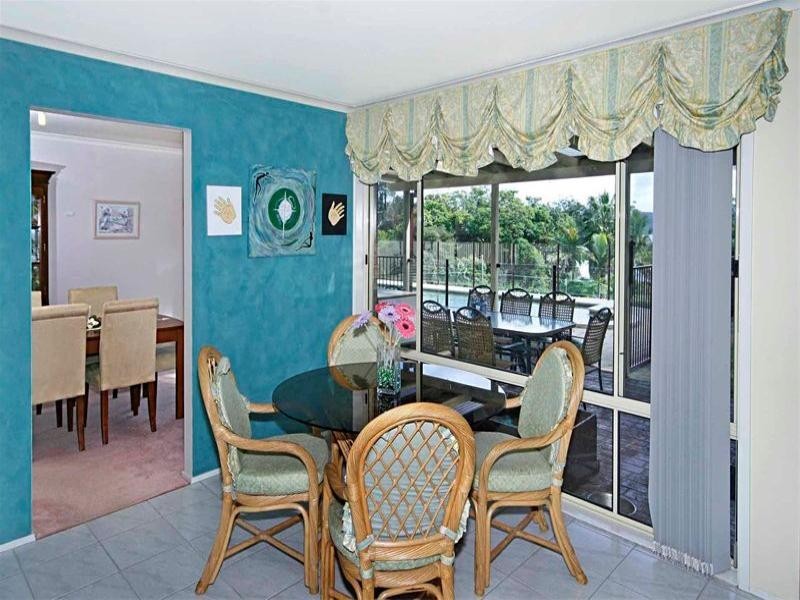 Green Point NSW 2251