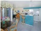 Green Point NSW 2251