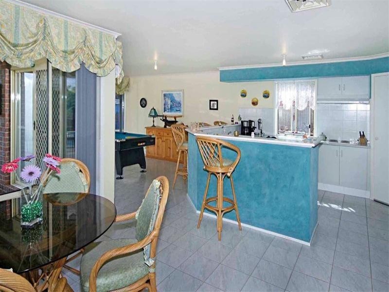 Green Point NSW 2251