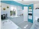 Green Point NSW 2251