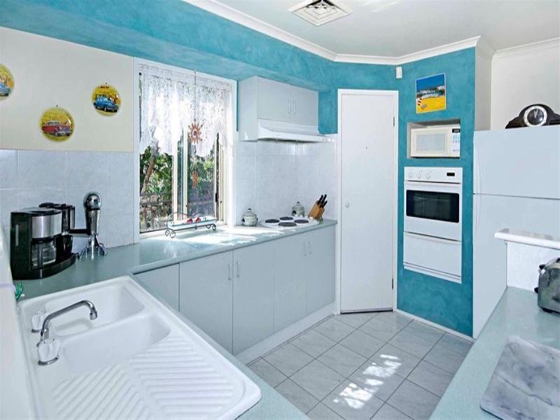 Green Point NSW 2251