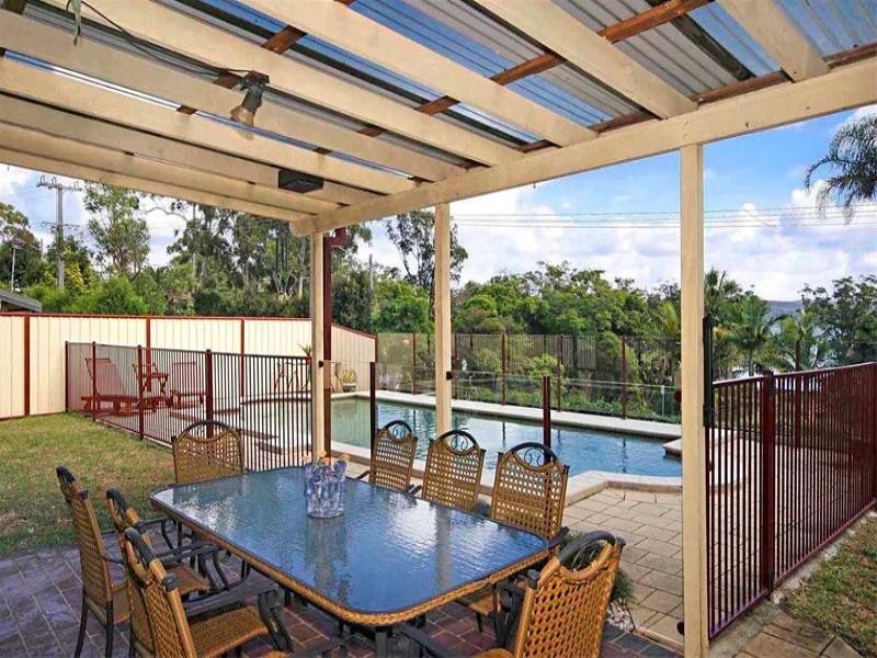 Green Point NSW 2251