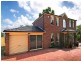 Green Point NSW 2251