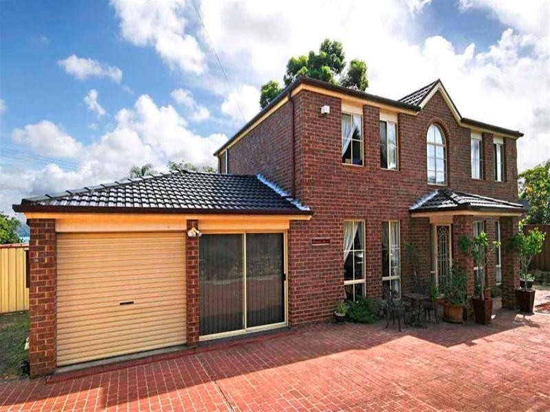 Green Point NSW 2251