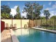 Green Point NSW 2251