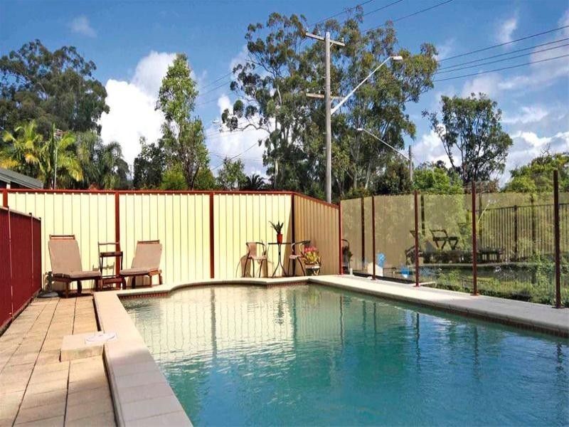 Green Point NSW 2251